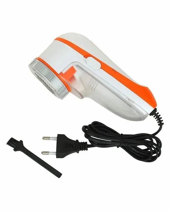 Nova Electric Lint Remover