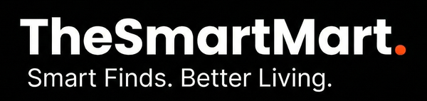 TheSmartMart
